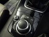USED 2014 14 MAZDA 3 2.0 SPORT NAV 4d 118 BHP SATNAV...............STUNNING INTERIOR