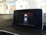 USED 2014 14 MAZDA 3 2.0 SPORT NAV 4d 118 BHP SATNAV...............STUNNING INTERIOR
