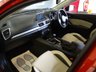 USED 2014 14 MAZDA 3 2.0 SPORT NAV 4d 118 BHP SATNAV...............STUNNING INTERIOR