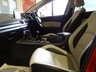 USED 2014 14 MAZDA 3 2.0 SPORT NAV 4d 118 BHP SATNAV...............STUNNING INTERIOR