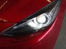 USED 2014 14 MAZDA 3 2.0 SPORT NAV 4d 118 BHP SATNAV...............STUNNING INTERIOR