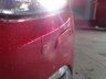 USED 2014 14 MAZDA 3 2.0 SPORT NAV 4d 118 BHP SATNAV...............STUNNING INTERIOR
