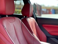 USED 2013 63 BMW 1 SERIES 2.0 120D SPORT 3d 181 BHP 