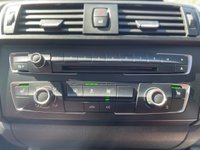 USED 2013 63 BMW 1 SERIES 2.0 120D SPORT 3d 181 BHP 