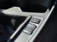 USED 2013 63 BMW 1 SERIES 2.0 120D SPORT 3d 181 BHP 