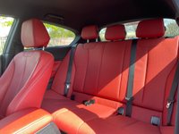 USED 2013 63 BMW 1 SERIES 2.0 120D SPORT 3d 181 BHP 