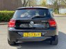 USED 2013 63 BMW 1 SERIES 2.0 120D SPORT 3d 181 BHP 