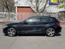 USED 2013 63 BMW 1 SERIES 2.0 120D SPORT 3d 181 BHP 