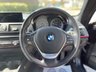 USED 2013 63 BMW 1 SERIES 2.0 120D SPORT 3d 181 BHP 