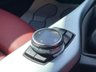 USED 2013 63 BMW 1 SERIES 2.0 120D SPORT 3d 181 BHP 