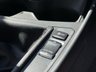 USED 2013 63 BMW 1 SERIES 2.0 120D SPORT 3d 181 BHP 