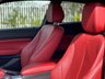 USED 2013 63 BMW 1 SERIES 2.0 120D SPORT 3d 181 BHP 
