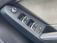 USED 2014 14 AUDI A5 2.0 SPORTBACK TDI QUATTRO BLACK EDITION S/S 5d 175 BHP 