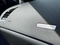USED 2014 14 AUDI A5 2.0 SPORTBACK TDI QUATTRO BLACK EDITION S/S 5d 175 BHP 