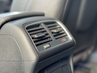 USED 2014 14 AUDI A5 2.0 SPORTBACK TDI QUATTRO BLACK EDITION S/S 5d 175 BHP 