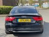 USED 2014 14 AUDI A5 2.0 SPORTBACK TDI QUATTRO BLACK EDITION S/S 5d 175 BHP 