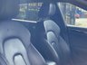 USED 2014 14 AUDI A5 2.0 SPORTBACK TDI QUATTRO BLACK EDITION S/S 5d 175 BHP 