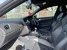 USED 2014 14 AUDI A5 2.0 SPORTBACK TDI QUATTRO BLACK EDITION S/S 5d 175 BHP 