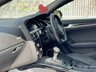 USED 2014 14 AUDI A5 2.0 SPORTBACK TDI QUATTRO BLACK EDITION S/S 5d 175 BHP 