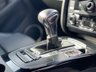 USED 2014 14 AUDI A5 2.0 SPORTBACK TDI QUATTRO BLACK EDITION S/S 5d 175 BHP 