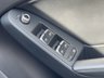 USED 2014 14 AUDI A5 2.0 SPORTBACK TDI QUATTRO BLACK EDITION S/S 5d 175 BHP 