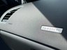 USED 2014 14 AUDI A5 2.0 SPORTBACK TDI QUATTRO BLACK EDITION S/S 5d 175 BHP 