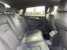 USED 2014 14 AUDI A5 2.0 SPORTBACK TDI QUATTRO BLACK EDITION S/S 5d 175 BHP 