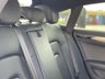 USED 2014 14 AUDI A5 2.0 SPORTBACK TDI QUATTRO BLACK EDITION S/S 5d 175 BHP 
