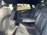 USED 2014 14 AUDI A5 2.0 SPORTBACK TDI QUATTRO BLACK EDITION S/S 5d 175 BHP 