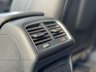 USED 2014 14 AUDI A5 2.0 SPORTBACK TDI QUATTRO BLACK EDITION S/S 5d 175 BHP 