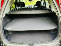 USED 2011 61 HONDA CR-V 2.2 I-DTEC ES 5d 148 BHP *HIGH SEATING POSITION*