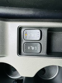 USED 2011 61 HONDA CR-V 2.2 I-DTEC ES 5d 148 BHP *HIGH SEATING POSITION*