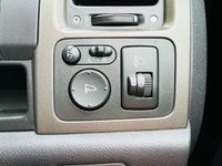 USED 2011 61 HONDA CR-V 2.2 I-DTEC ES 5d 148 BHP *HIGH SEATING POSITION*