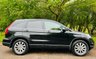 USED 2011 61 HONDA CR-V 2.2 I-DTEC ES 5d 148 BHP *HIGH SEATING POSITION*