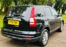 USED 2011 61 HONDA CR-V 2.2 I-DTEC ES 5d 148 BHP *HIGH SEATING POSITION*
