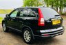USED 2011 61 HONDA CR-V 2.2 I-DTEC ES 5d 148 BHP *HIGH SEATING POSITION*