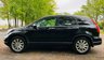 USED 2011 61 HONDA CR-V 2.2 I-DTEC ES 5d 148 BHP *HIGH SEATING POSITION*