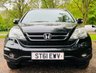 USED 2011 61 HONDA CR-V 2.2 I-DTEC ES 5d 148 BHP *HIGH SEATING POSITION*