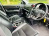 USED 2011 61 HONDA CR-V 2.2 I-DTEC ES 5d 148 BHP *HIGH SEATING POSITION*
