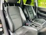 USED 2011 61 HONDA CR-V 2.2 I-DTEC ES 5d 148 BHP *HIGH SEATING POSITION*