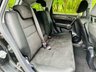 USED 2011 61 HONDA CR-V 2.2 I-DTEC ES 5d 148 BHP *HIGH SEATING POSITION*