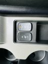 USED 2011 61 HONDA CR-V 2.2 I-DTEC ES 5d 148 BHP *HIGH SEATING POSITION*