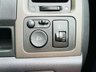 USED 2011 61 HONDA CR-V 2.2 I-DTEC ES 5d 148 BHP *HIGH SEATING POSITION*