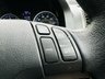 USED 2011 61 HONDA CR-V 2.2 I-DTEC ES 5d 148 BHP *HIGH SEATING POSITION*