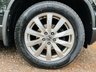 USED 2011 61 HONDA CR-V 2.2 I-DTEC ES 5d 148 BHP *HIGH SEATING POSITION*