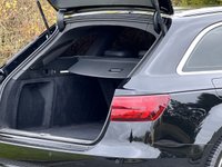 USED 2018 18 AUDI A4 1.4 AVANT TFSI S LINE 5d 148 BHP NAV, DAB, Parking Sensors
