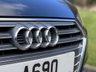 USED 2018 18 AUDI A4 1.4 AVANT TFSI S LINE 5d 148 BHP NAV, DAB, Parking Sensors