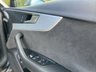 USED 2018 18 AUDI A4 1.4 AVANT TFSI S LINE 5d 148 BHP NAV, DAB, Parking Sensors
