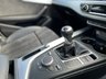 USED 2018 18 AUDI A4 1.4 AVANT TFSI S LINE 5d 148 BHP NAV, DAB, Parking Sensors