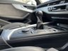 USED 2018 18 AUDI A4 1.4 AVANT TFSI S LINE 5d 148 BHP NAV, DAB, Parking Sensors